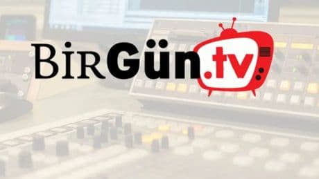 RSF’den BirGün TV tepkisi: Keyfi bir idari müdahale riski