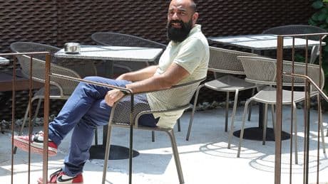 Un hotel sin recepción: ¿Bendición o distopía?
