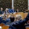Kamer onderbreekt reces voor debat over Gaza, politici vinden maatregelen tegen Israël ‘te zacht’