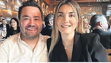 Antalya’da operasyon: 3 kişi gözaltına alındı