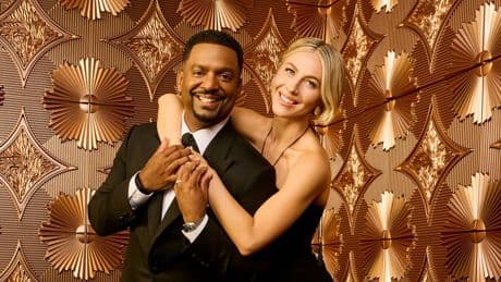 Dancing with the Stars season 34: Full cast announced live on GMA