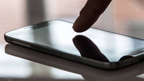 Ohne es zu merken: Millionen Android-Nutzer wurden wohl über Jahre ausspioniert