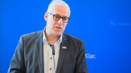 Vergaberecht in der Kritik: Kommunen kritisieren Bürokratie bei Vergaben