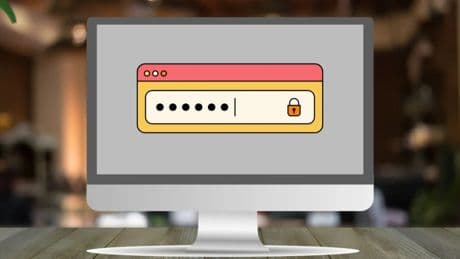 Olvídate de cambiar la contraseña cada mes: esto es lo que recomiendan ahora los expertos en ciberseguridad