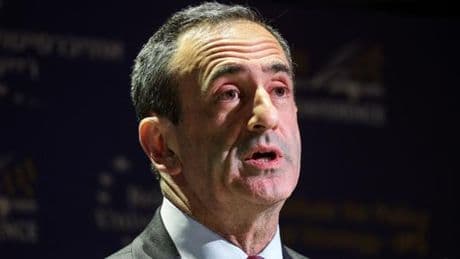 Philip Gordon, ancien conseiller de Kamala Harris : « Benyamin Nétanyahou a mis Donald Trump au pied du mur » en frappant l’Iran