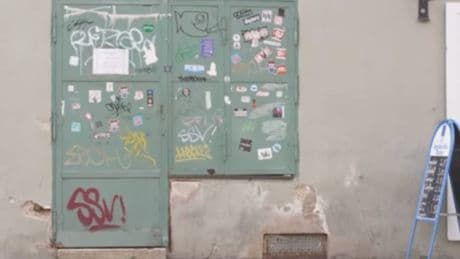 Affäre im Lotto-Laden - Tötete Kiosk-Besitzer den Mann seiner Geliebten?