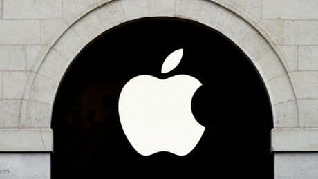 Künstliche Intelligenz: Apple prüft Nutzung von Anthropic oder OpenAI für Siri
