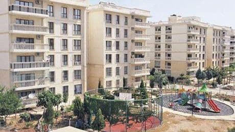 Kurum: Nusaybin yıldız gibi parlıyor