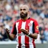 Manchester United haalt vele miljoenen boven voor Bryan Mbeumo van Brentford