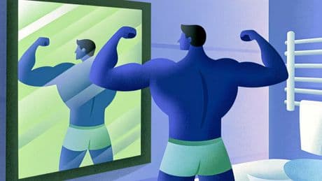 Faut-il prendre de la créatine ? Ce que dit la science