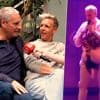 Gert Verhulst en James Cooke schrappen Karen Damen en Ruth Beeckmans in zomershow: dit is waarom