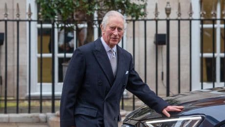 El rey Carlos III es cada vez más rico: aumenta en más de 35 millones de euros su riqueza, hasta los 761, en el último año