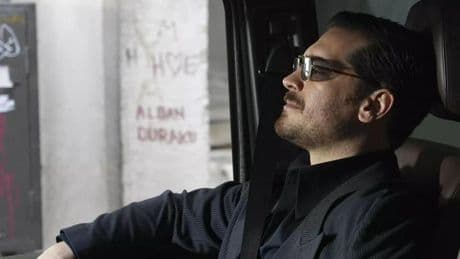 Eşref Rüya 8 bölüm full izle! Eşref Rüya son bölüm izle tek parça!
