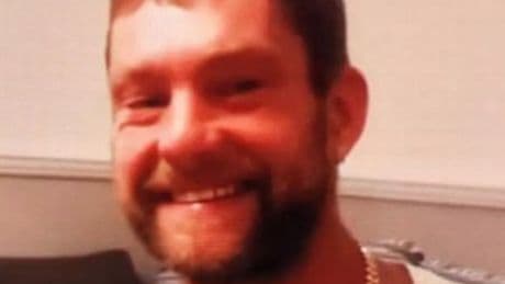 Body found in woods during search for missing man in Aberdeenshire