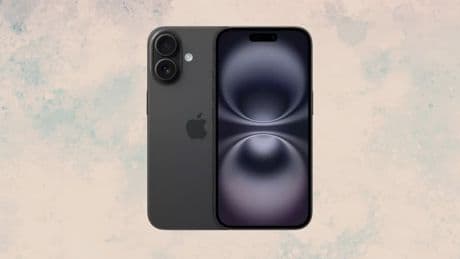 Auchan effraie la concurrence avec cette promo alléchante sur l'iPhone 16 Plus Apple