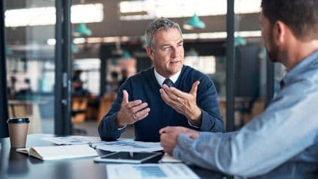 Avoid Win-Lose Negotiations: When Discounts Close The Deal, But Crush The Business