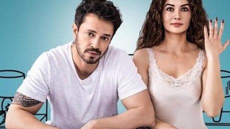 Rüyanda Görürsün filmi oyuncuları! Rüyanda Görürsün nerede çekildi, hangi yılda?