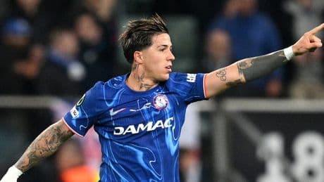 <p>Chelsea-Los Angeles FC: orario, diretta e dove vedere in tv e streaming il Mondiale per Club in tempo reale</p>
