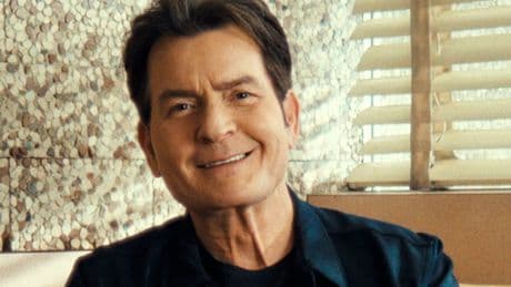 Everything we learned from Charlie Sheen’s brutally honest memoir