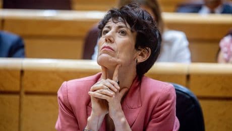 España tiene un jubilado más cada siete minutos: estas son las provincias con más pensionistas