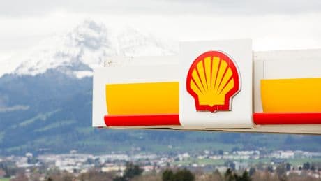 Kein Geld mehr für Kunden: Shell-Tankstellen beenden beliebten Service