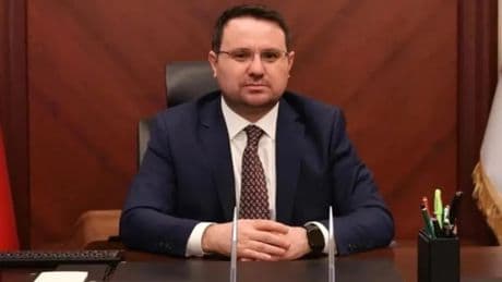 İBB’deki yolsuzluk yüzyılın en büyüğü