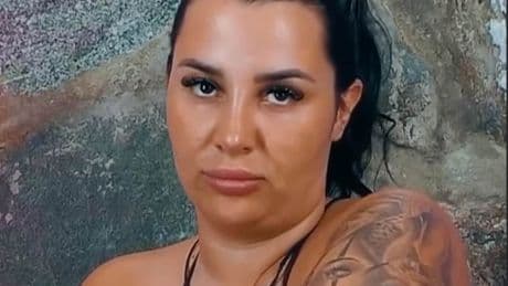 Nach Gewalt-Ausbruch: Produktion schmeißt "Ex on the Beach"-Kandidatin raus