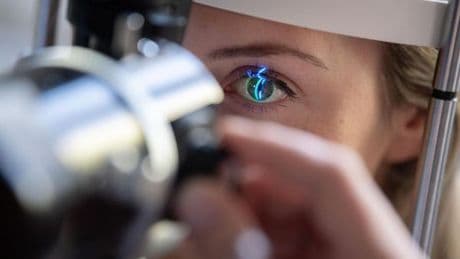 Ozempic & Co.: Abnehmspritzen können seltenen Sehverlust auslösen
