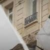 Crise avec l'Algérie : 12 agents de l'ambassade de France bientôt expulsés ?