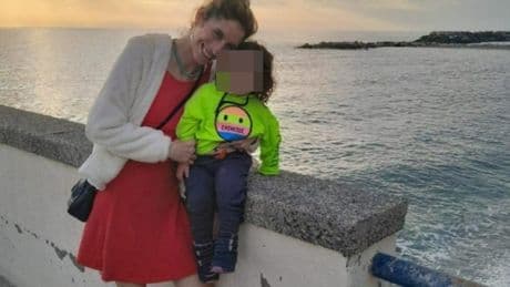 Incidente A1, accertamento per morte cerebrale per la mamma della piccola Summer: la famiglia Visconti sterminata nello schianto