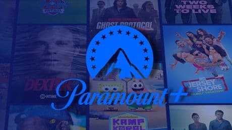 Paramount+: Alle Infos zum Streaming-Dienst