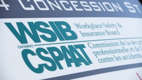 Ontario public insurance workers return to work, ending months-long strike
