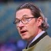 Nach teurem Maut-Desaster: Ex-Verkehrsminister Andreas Scheuer angeklagt