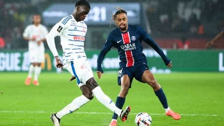 Chelsea complete transfer for star tipped to be ‘world class in two years’ from sister club Strasbourg in 8-year deal