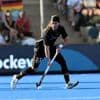 Hockey-Bundesliga: BHC-Männer steigen ab, Frauen scheiden im Viertelfinale aus
