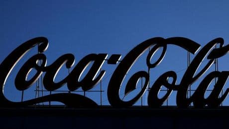 US-Präsident: Trump kündigt Zucker-Änderung bei US-Coca-Cola an