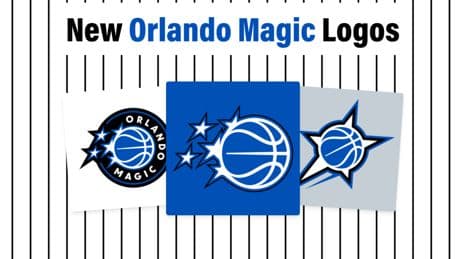 Una franquicia de la NBA cambia radicalmente su escudo: "Una nueva era"