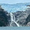 Chile braces for Antarctic tsunami with coastal evacuation underway after huge 7.5-magnitude earthquake