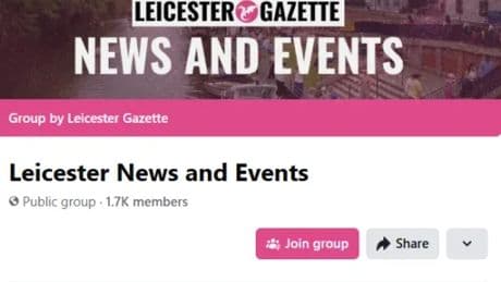 UK local publisher ‘deeply concerned’ about Facebook account ban ahead of election