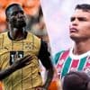 Groep F: wordt Fluminense de grootste uitdager van Dortmund?