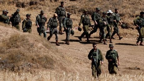 Crisi umanitaria a Gaza: 106 morti in 24 ore per raid Idf