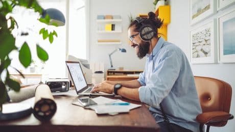 Gadgets: MacBook-Zubehör: Diese cleversten Accessoires für Apple-Computer