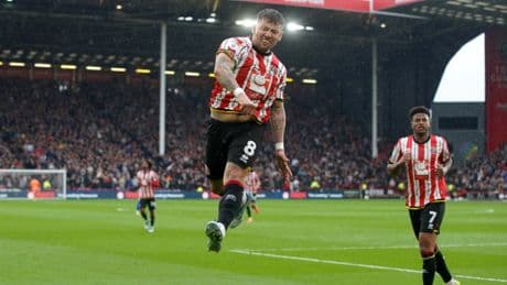 Sheffield United look to break horror curse as Frank Lampard eyes Wembley – here is our ultimate play-off guide
