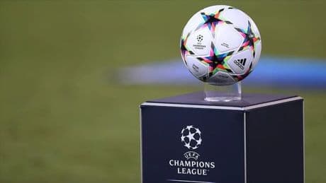 2027 Şampiyonlar Ligi finali ev sahipliğine Madrid bir adım daha yaklaştı!