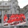 Succession du pape François : budget en déficit, patrimoine du Vatican morcelé... le nouveau pape devra être un bon gestionnaire