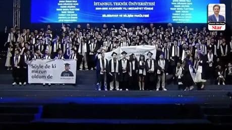 Mustafa Sabri Beşer yazdı: Terörün stil danışmanı kumaş değiştirdi!