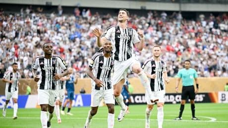 <p>Juventus ribaltata! La formazione ufficiale col City: scelte clamorose, ecco come la gioca Tudor</p>