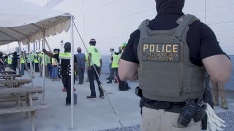 Why is South Korea bringing home 300 detained workers amid massive Hyundai raid?