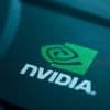 Rekordjagd an der Börse: Nvidia kurzzeitig wertvollster Konzern aller Zeiten