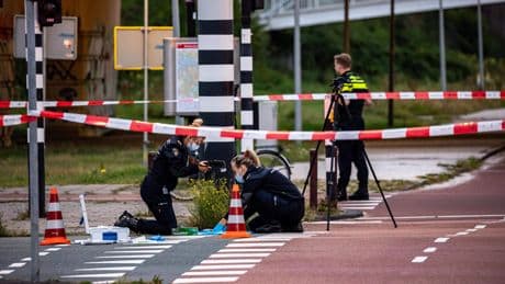 Praat mee: durf jij je dochter nu nog ’s nachts alleen over straat te laten fietsen?